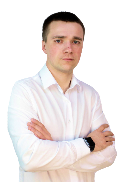 Arkadiy